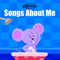 Kidloland Songs About Me by Kidloland album reviews, ratings, credits