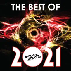 The Best Of 2021 by Various Artists album reviews, ratings, credits