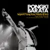 Seperti Yang Kau Minta (feat. Aldy Kanda) [Live At Gedung Menara BTN , Jakarta] - Single album lyrics, reviews, download