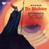 Wagner: Die Walküre (Remastered) album lyrics, reviews, download