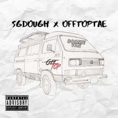 Doonie Van (feat. Offtoptae) - Single by Sg dough album reviews, ratings, credits