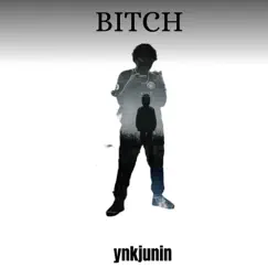 Bitch - Single by Ynkjunin album reviews, ratings, credits