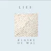 Lief - Single album lyrics, reviews, download