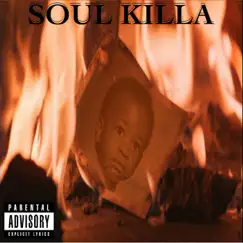 Soul Killa by Ransom album reviews, ratings, credits