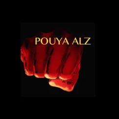 Gant de velour - Single by Pouya ALZ album reviews, ratings, credits