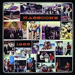 Nassoons 1966 by The Princeton Nassoons album reviews, ratings, credits
