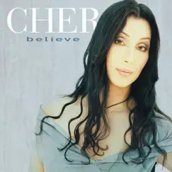 Believe by Cher album reviews, ratings, credits