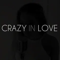 Crazy in Love Song Lyrics