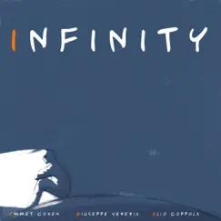 Infinity Song Lyrics