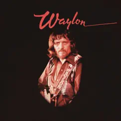 I've Always Been Crazy by Waylon Jennings album reviews, ratings, credits