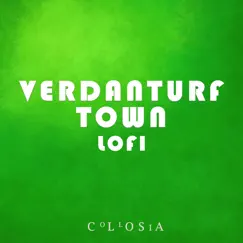 Verdanturf Town (From 