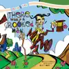 There Was a Crooked Man - Single album lyrics, reviews, download