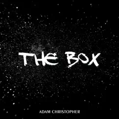 The Box (Acoustic) Song Lyrics