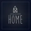 Home (feat. Nico Santos) - Single album lyrics, reviews, download