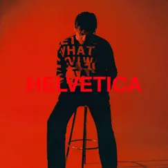 BITTERSWEET (feat. Brother) Song Lyrics