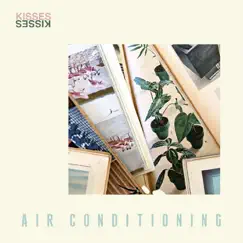 Air Conditioning Song Lyrics