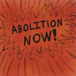 Abolition Now! - EP by The Soviet Influence album reviews, ratings, credits