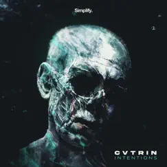 Intentions - Single by CVTRIN album reviews, ratings, credits