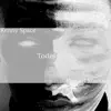 Todesszene (feat. Ronald Maurice) - Single album lyrics, reviews, download