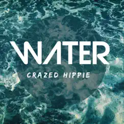 Water - Single by Crazed Hippie album reviews, ratings, credits