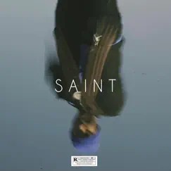 Saint - Single by Tae Fetty album reviews, ratings, credits