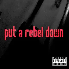 Put a Rebel Down - Single by AnnDee album reviews, ratings, credits