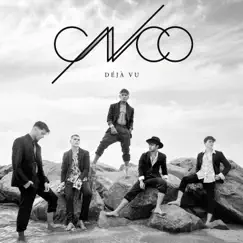 Déjà Vu (Deluxe Version) by CNCO album reviews, ratings, credits