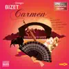 Teil 12 - Carmen - Oper als Hörspiel song lyrics