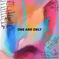 One And Only by Covenant Worship & Cov Kids album reviews, ratings, credits