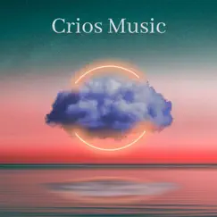 Bright Stars - Single by Crios Music album reviews, ratings, credits