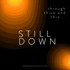 Still Down Song Lyrics