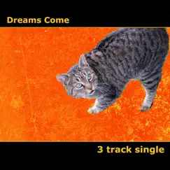 Dreams Come - Single by David Long & Shane O'Neill album reviews, ratings, credits