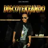 Discotekeando - Single album lyrics, reviews, download