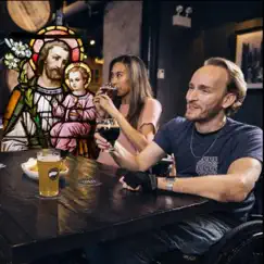 Jesus in the Tavern Song Lyrics