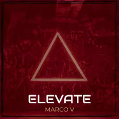 Elevate Song Lyrics