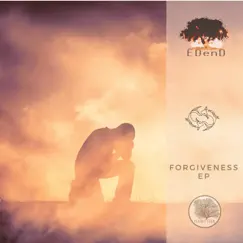 Forgiveness - Single by Edend album reviews, ratings, credits