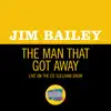 The Man That Got Away (Live On The Ed Sullivan Show, November 29, 1970) - Single album lyrics, reviews, download