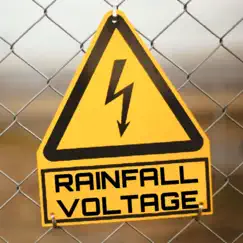 Voltage - Single by Rainfall album reviews, ratings, credits
