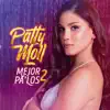Mejor Pa' los 2 - Single album lyrics, reviews, download