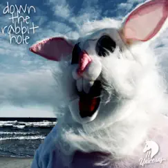 Down the Rabbit Hole (Live at KitKatClub Berlin) Song Lyrics