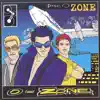 DiscO-Zone album lyrics, reviews, download