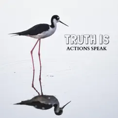Actions Speak - Single by Truth Is album reviews, ratings, credits