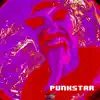 PUNKSTAR - EP album lyrics, reviews, download