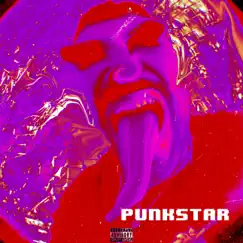 PUNKSTAR - EP by Rico Lalira album reviews, ratings, credits