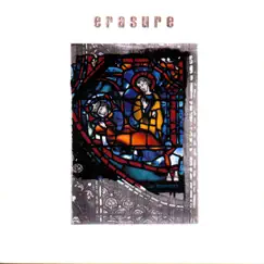 The Innocents by Erasure album reviews, ratings, credits
