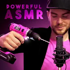 Powerful Triggers for People Who Need Tingles by ASMR Zeitgeist album reviews, ratings, credits