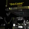 Da Code (feat. Big Scoob) - Single album lyrics, reviews, download