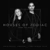 Prestini: Houses of Zodiac album lyrics, reviews, download