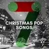 Xmas Forever song lyrics