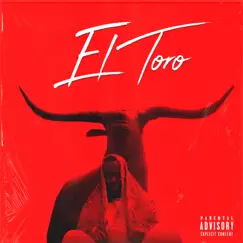 El Toro by EST Gee album reviews, ratings, credits
